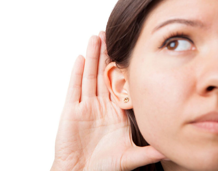 Viêm tai giữa có nguy hiểm không, bác sĩ chuyên khoa cho biết biến chứng của bệnh có thể làm suy giảm thính giác của bệnh nhân