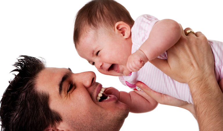 Chồng yếu sinh lý có sinh con được không còn phụ thuộc vào rất nhiều yếu tố