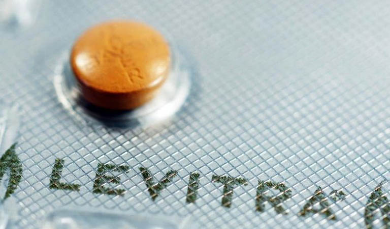 Việc sử dụng thuốc Levitra đúng cách vừa mang đến công dụng chữa bệnh tối đa, vừa đảm bảo an toàn