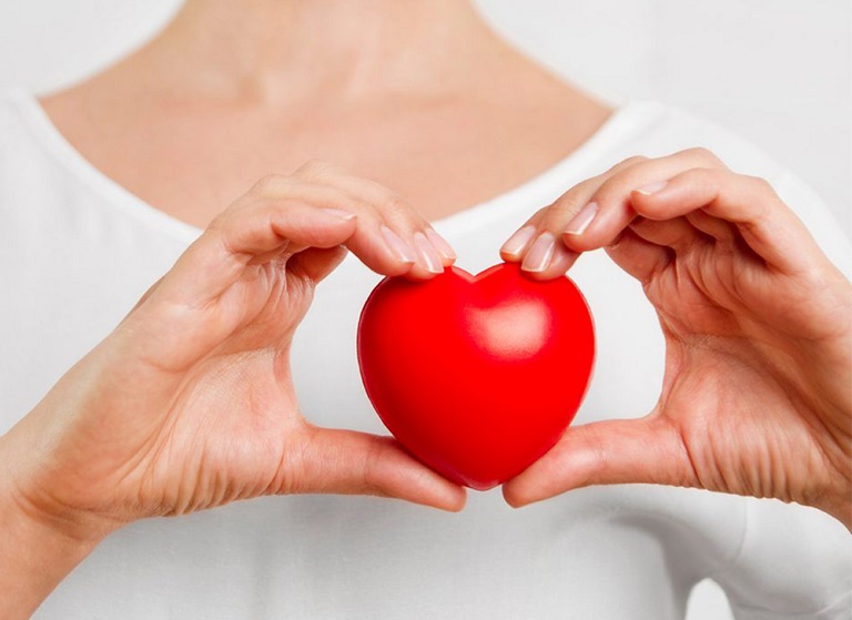 Đông trùng khô giúp bảo vệ hệ tim mạch, ổn định huyết áp tốt