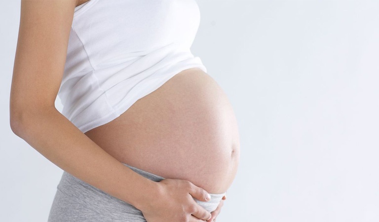 Dược liệu mang đến tác dụng tốt cho phụ nữ đang mang thai