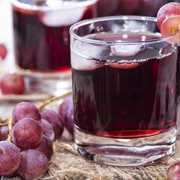 Rượu Nho Có Tác Dụng Gì - Tìm Hiểu 10 Công Dụng Của Rượu Nho