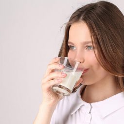 10 Loại Sữa Bột Dành Cho Người Đau Dạ Dày Tốt Nhất Hiện Nay